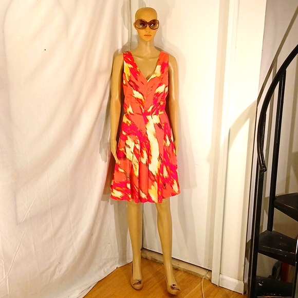 🔥 NWT  Stuart Weitzman Tan textured Leather With Tortoiseshell Buckle Shoes - Picture 7 of 16